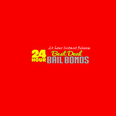 24hr Best Deal Bail Bonds